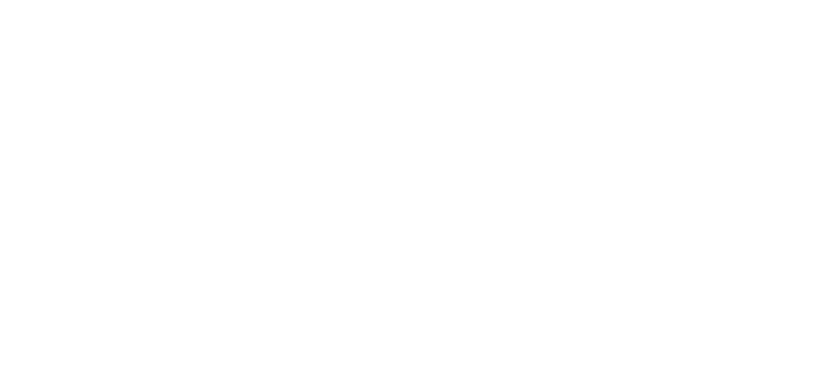 AQUARIAN Drumheads