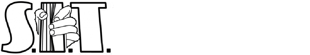 SIT_logo