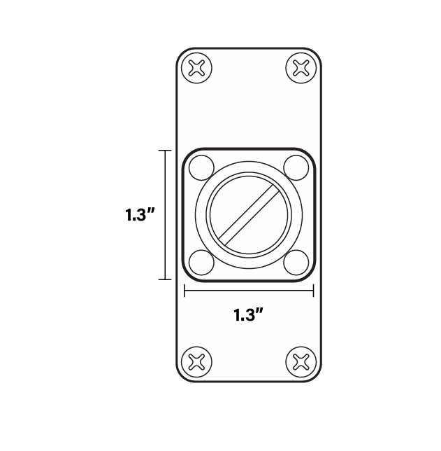 Pedal_plate_small